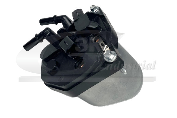 3RG 83301 Fuel Filter for...